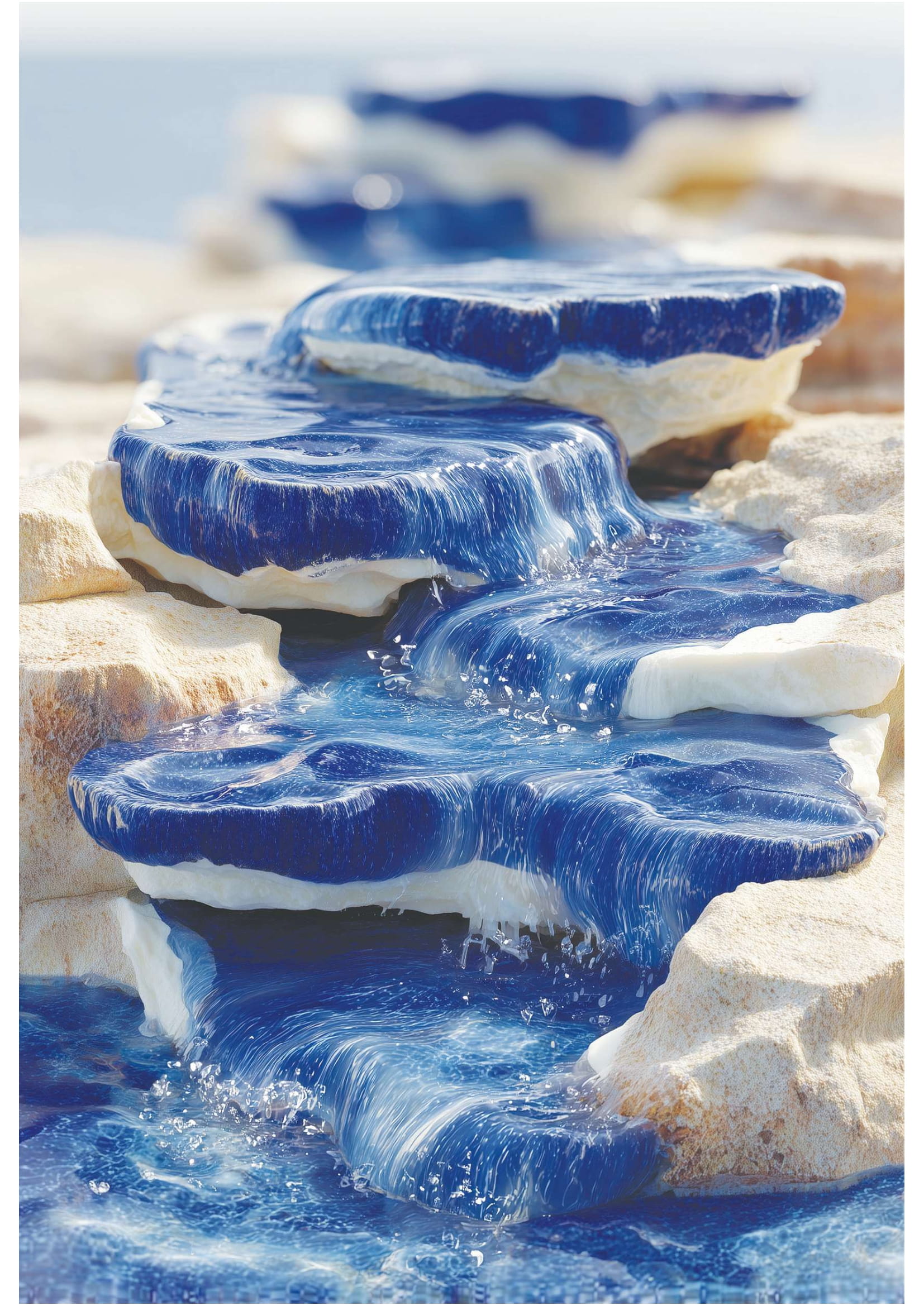 Brand Flow - Cham. Chay. Lan Toa - Tu Duy Cua Nuoc Trong Xay Dung Thuong Hieu