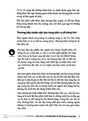 branding for dummies