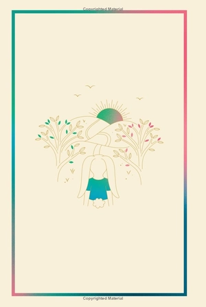 brave, kind, and grateful