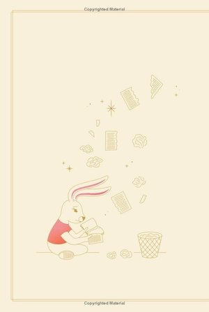 brave, kind, and grateful