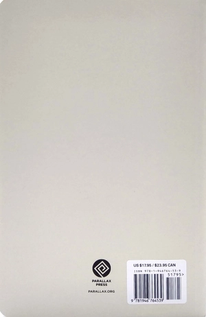 breathe: a thich nhat hanh meditation journal