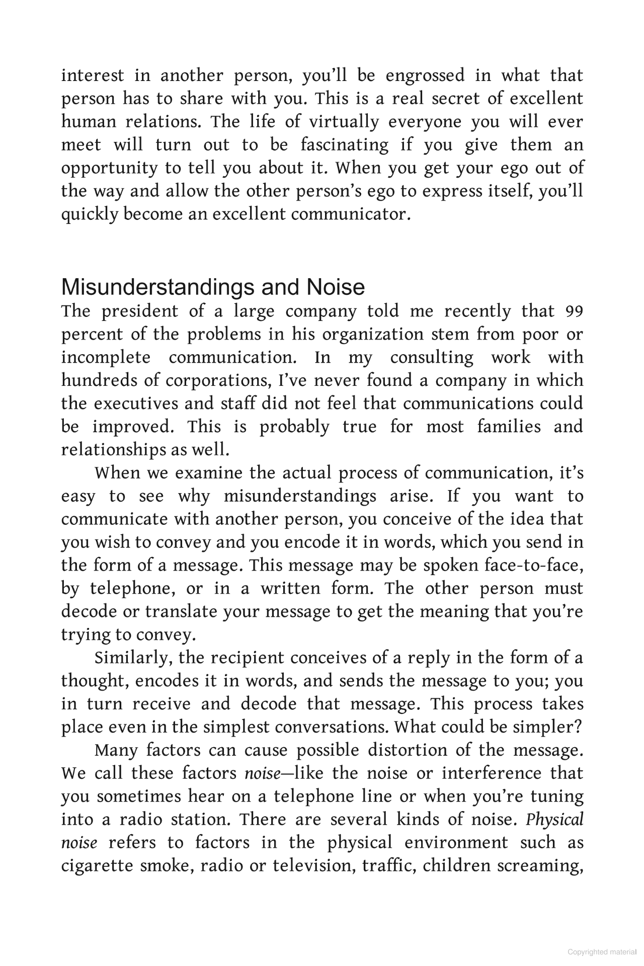 Brian Tracy's Master Course For Business Success