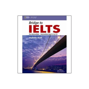 bridge to ielts