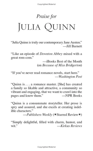 bridgerton prequel 2: the girl with the make-believe husband