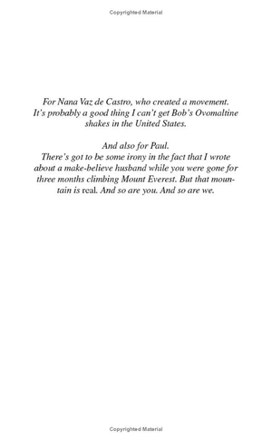 bridgerton prequel 2: the girl with the make-believe husband