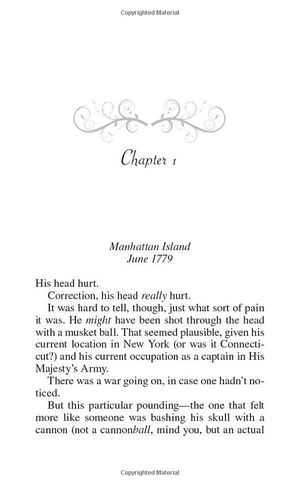 bridgerton prequel 2: the girl with the make-believe husband