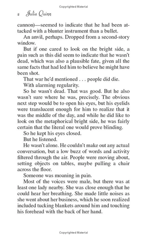 bridgerton prequel 2: the girl with the make-believe husband