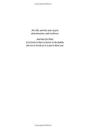 bridgerton prequels 4: first comes scandal