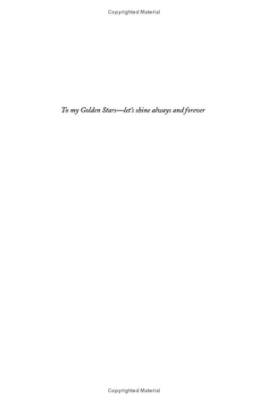 bright - jessica jung (shine book 2)