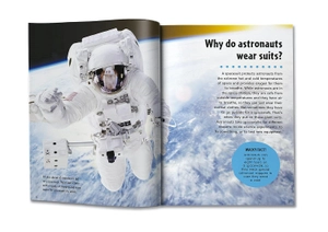 britannica first big book of why