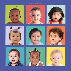 britannica's 150 first words