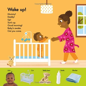 britannica's 150 first words