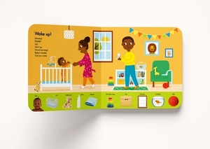 britannica's 150 first words