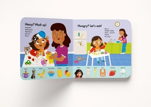 britannica's 150 first words