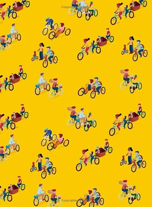 britannica's 5-minute really true stories for family time