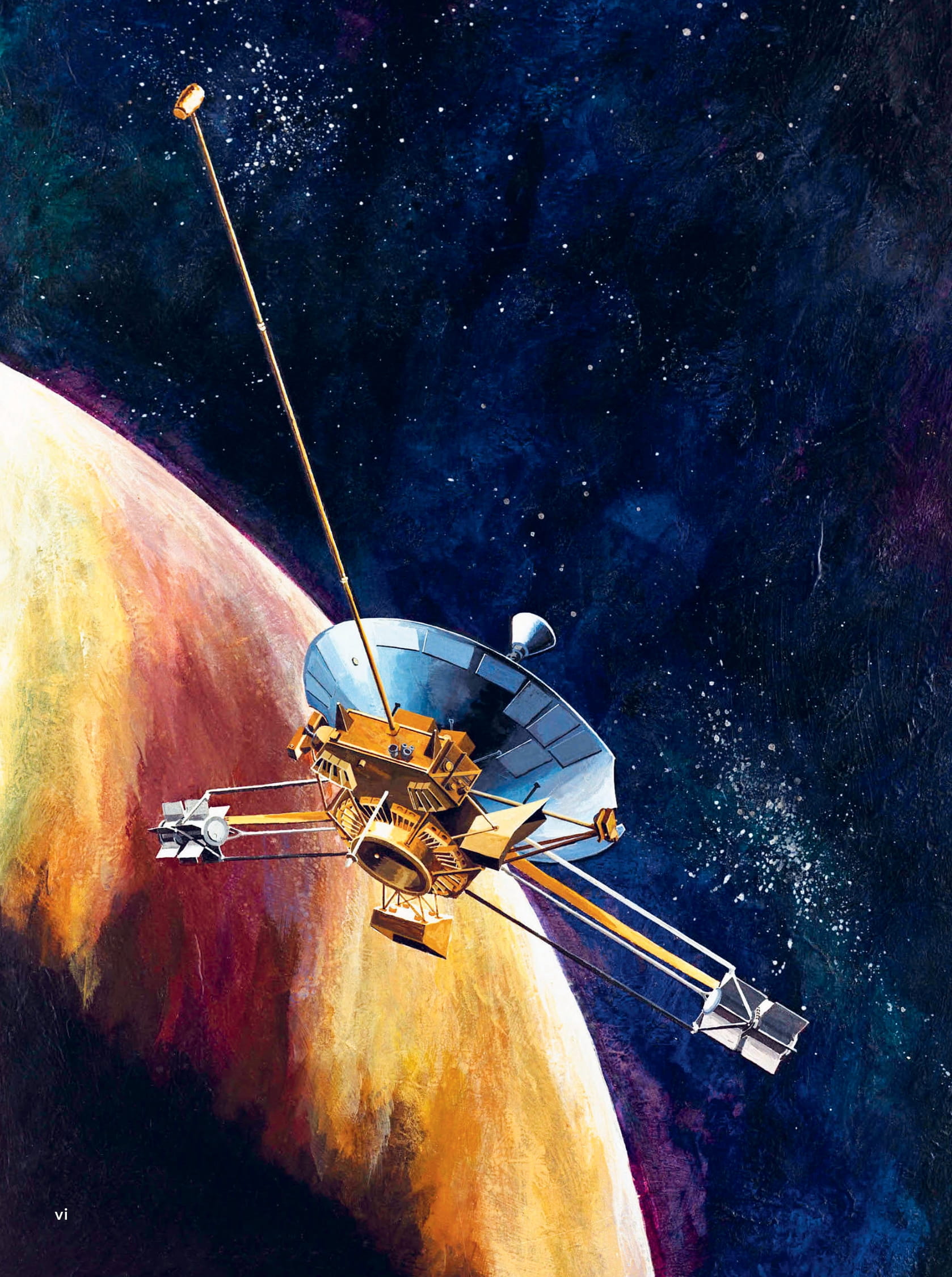 britannica's encyclopedia infographica - bách khoa thư bằng đồ họa