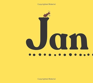 britannica's word of the day: 366 elevating utterances to stretch your cranium and tickle your humerus