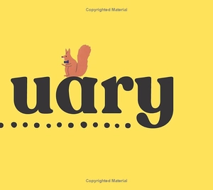 britannica's word of the day: 366 elevating utterances to stretch your cranium and tickle your humerus