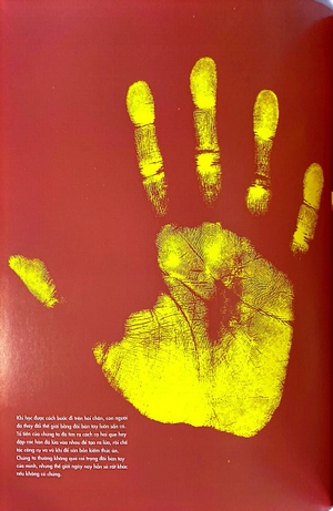 britannica thế hệ mới - kho tri thức về nhân loại