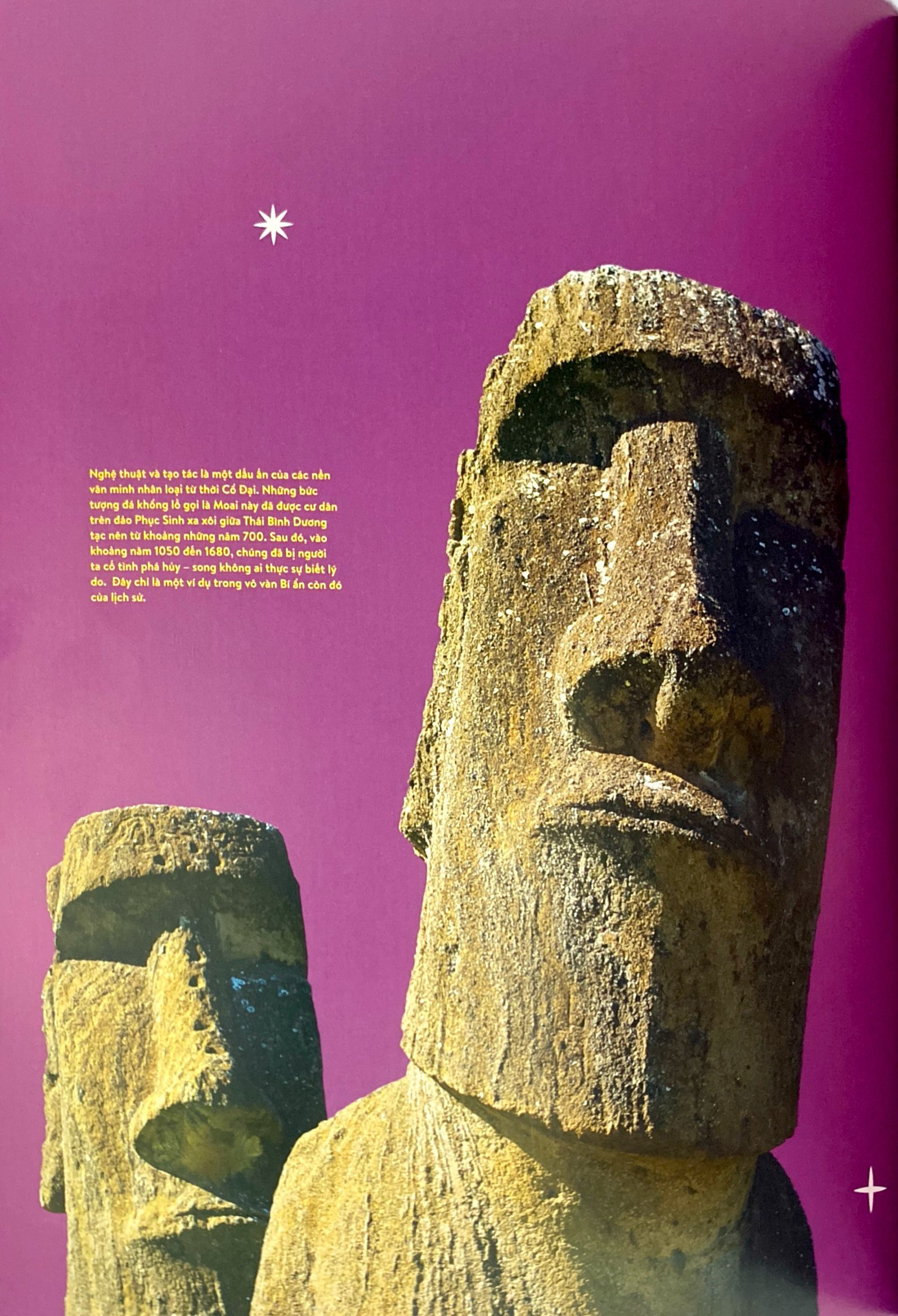 britannica thế hệ mới - kho tri thức về thời cổ đại và trung cổ