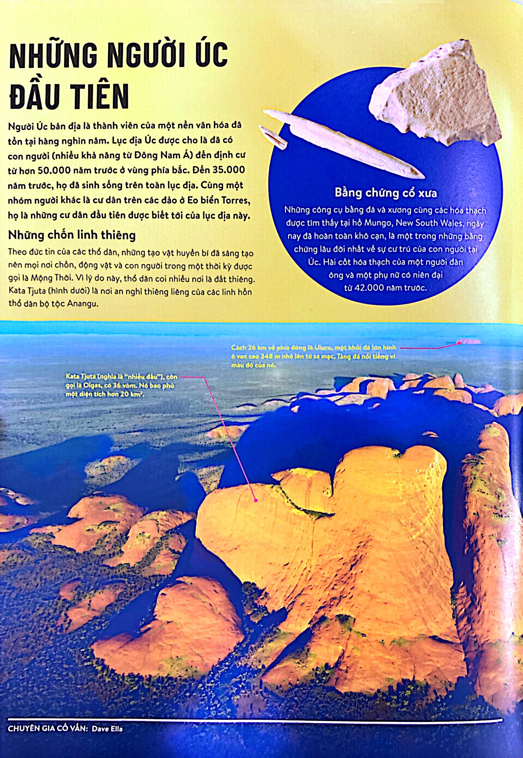 britannica thế hệ mới - kho tri thức về thời cổ đại và trung cổ