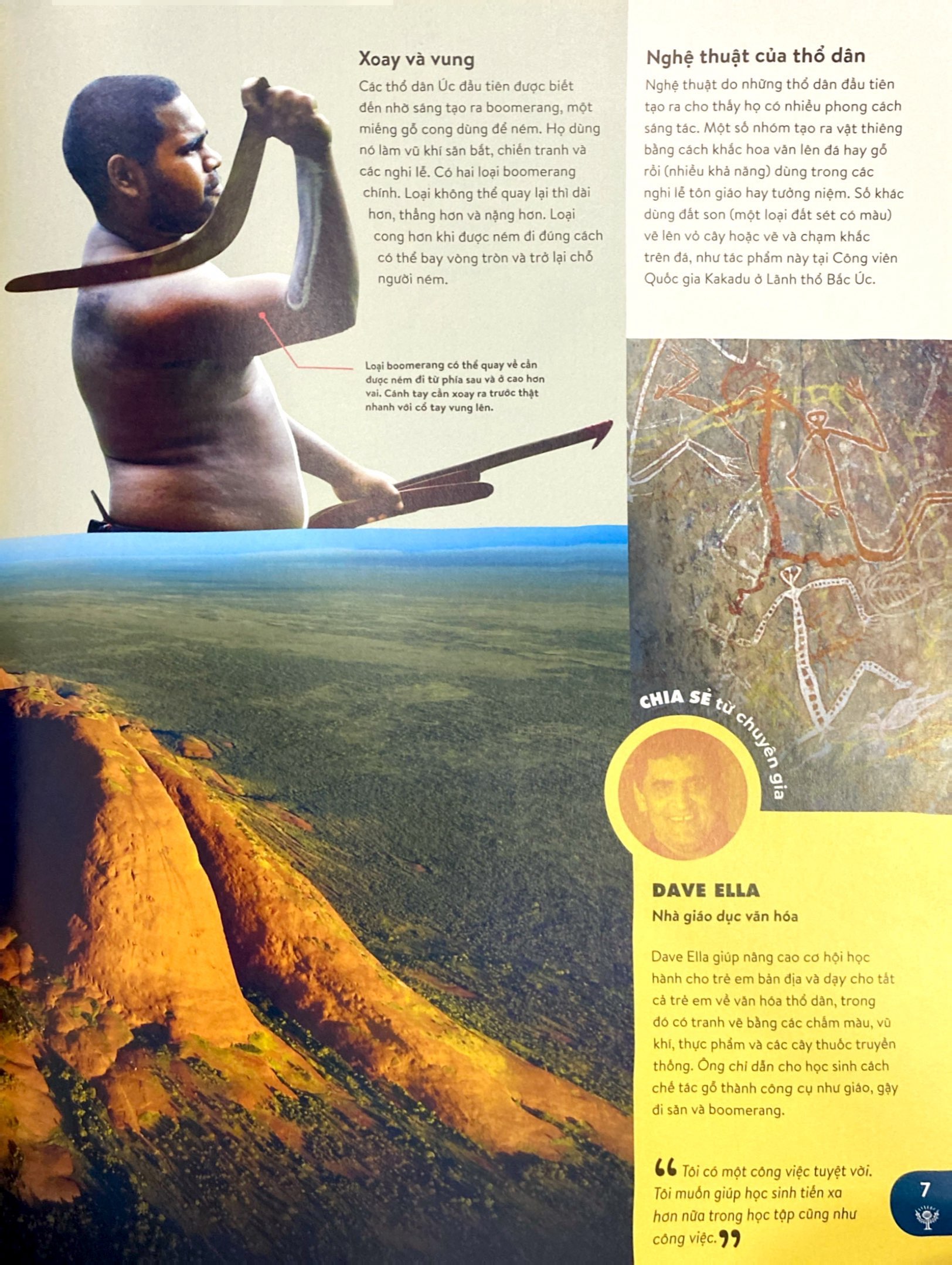 britannica thế hệ mới - kho tri thức về thời cổ đại và trung cổ