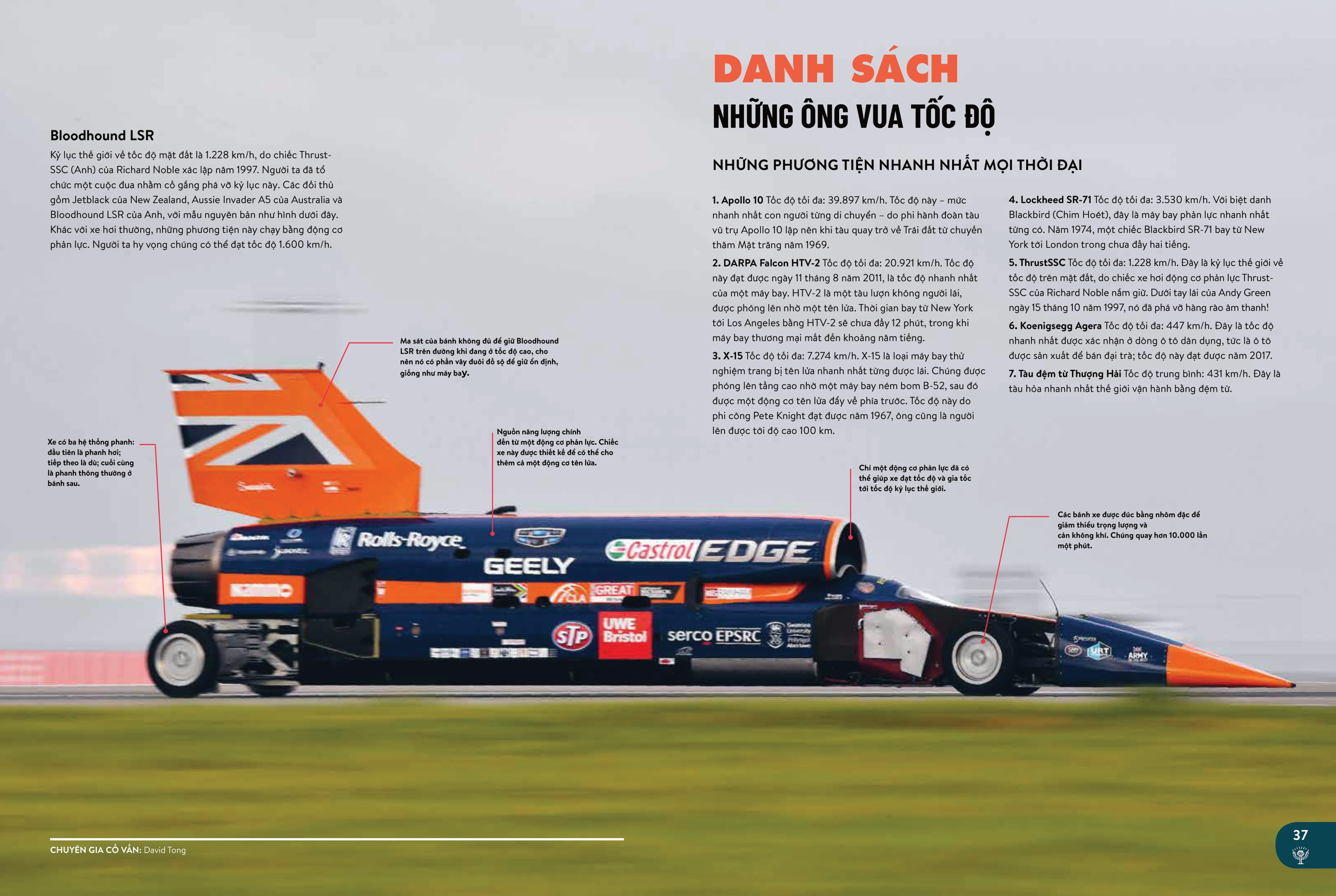 britannica thế hệ mới - kho tri thức về vật chất