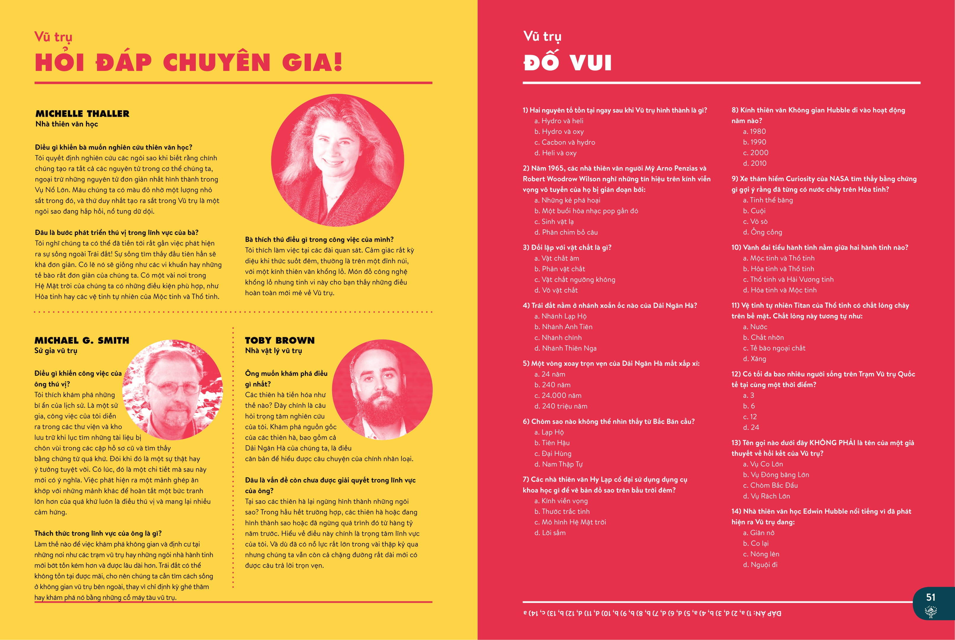 britannica thế hệ mới - kho tri thức về vũ trụ