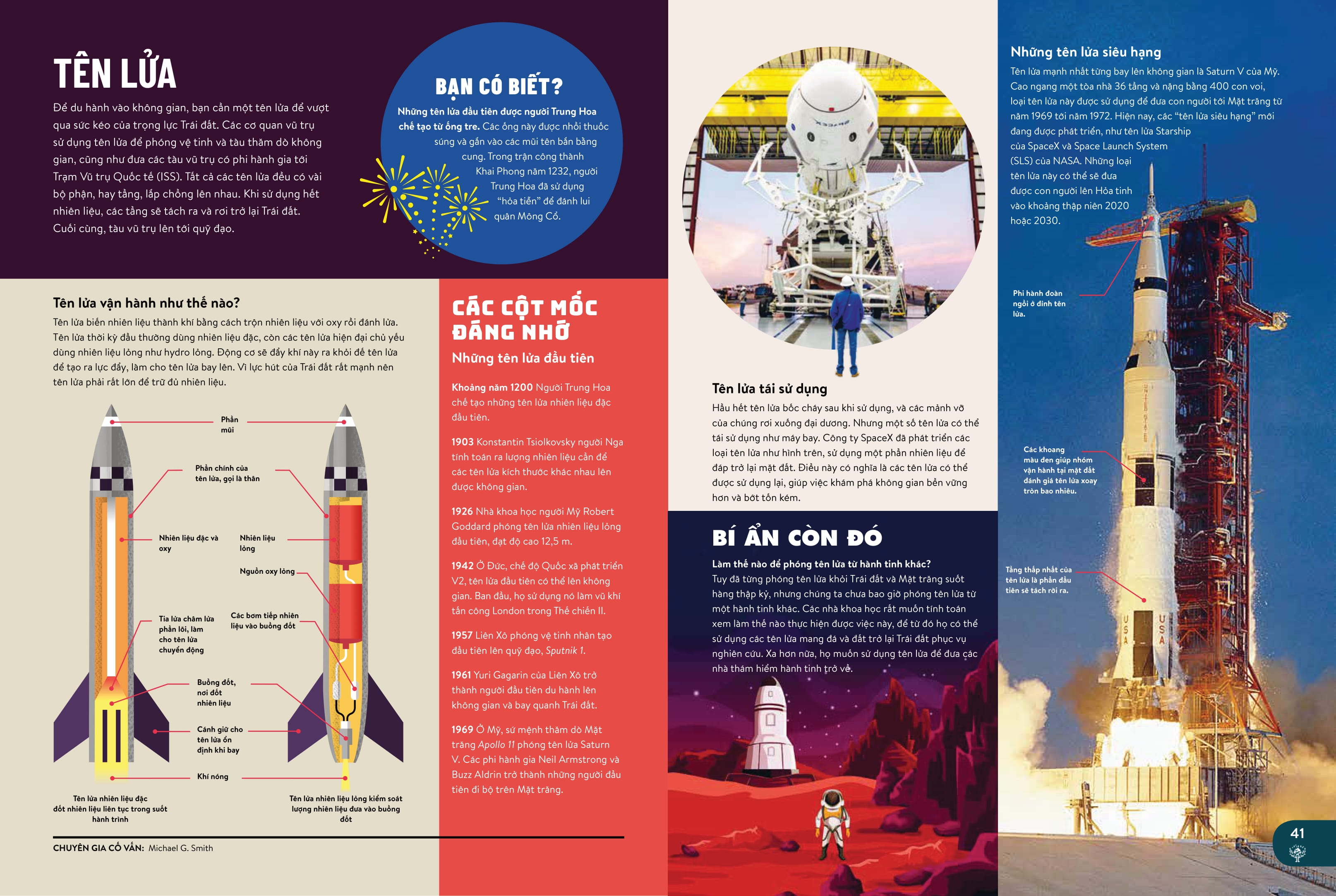 britannica thế hệ mới - kho tri thức về vũ trụ