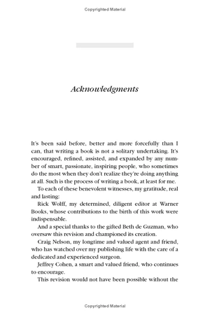 broken windows, broken business: the revolutionary broken windows theory: how the smallest remedies reap the biggest rewards