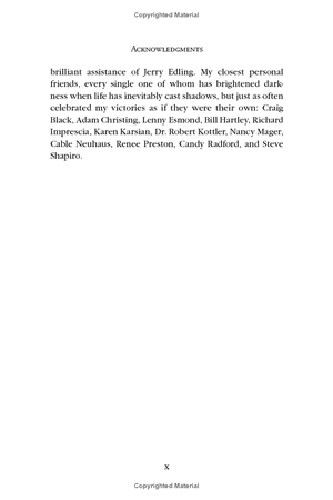 broken windows, broken business: the revolutionary broken windows theory: how the smallest remedies reap the biggest rewards