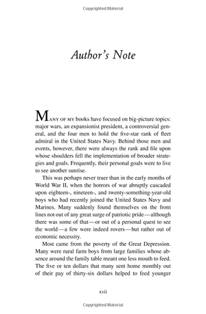 brothers down: pearl harbor and the fate of the many brothers aboard the uss arizona