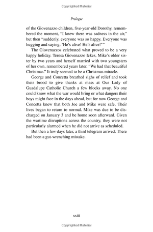 brothers down: pearl harbor and the fate of the many brothers aboard the uss arizona