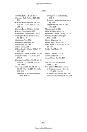 brothers down: pearl harbor and the fate of the many brothers aboard the uss arizona