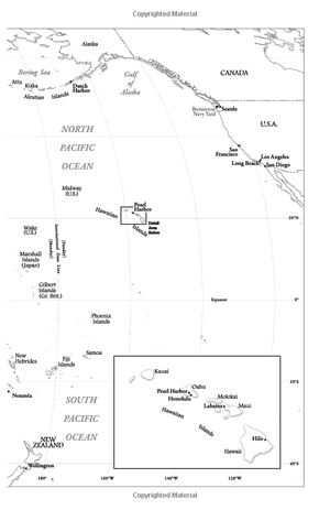 brothers down: pearl harbor and the fate of the many brothers aboard the uss arizona