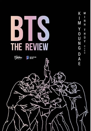 bts: the review