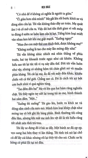 bữa trưa miễn phí