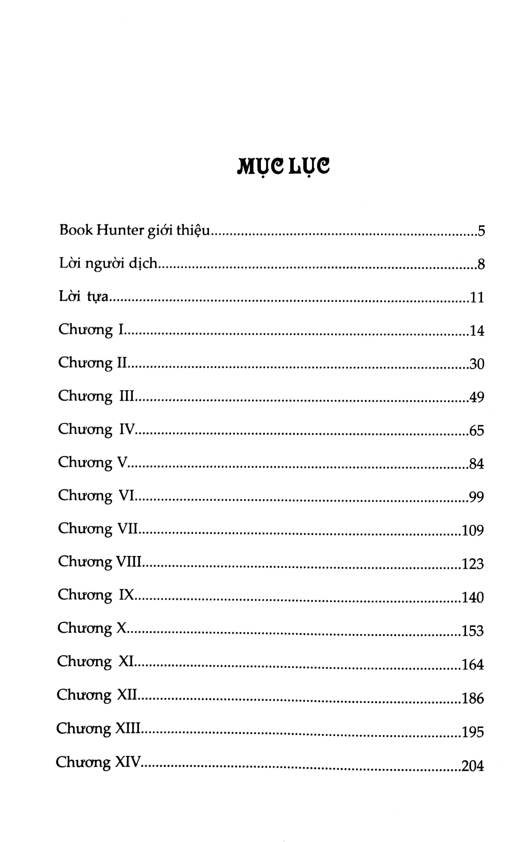 bức họa dorian gray