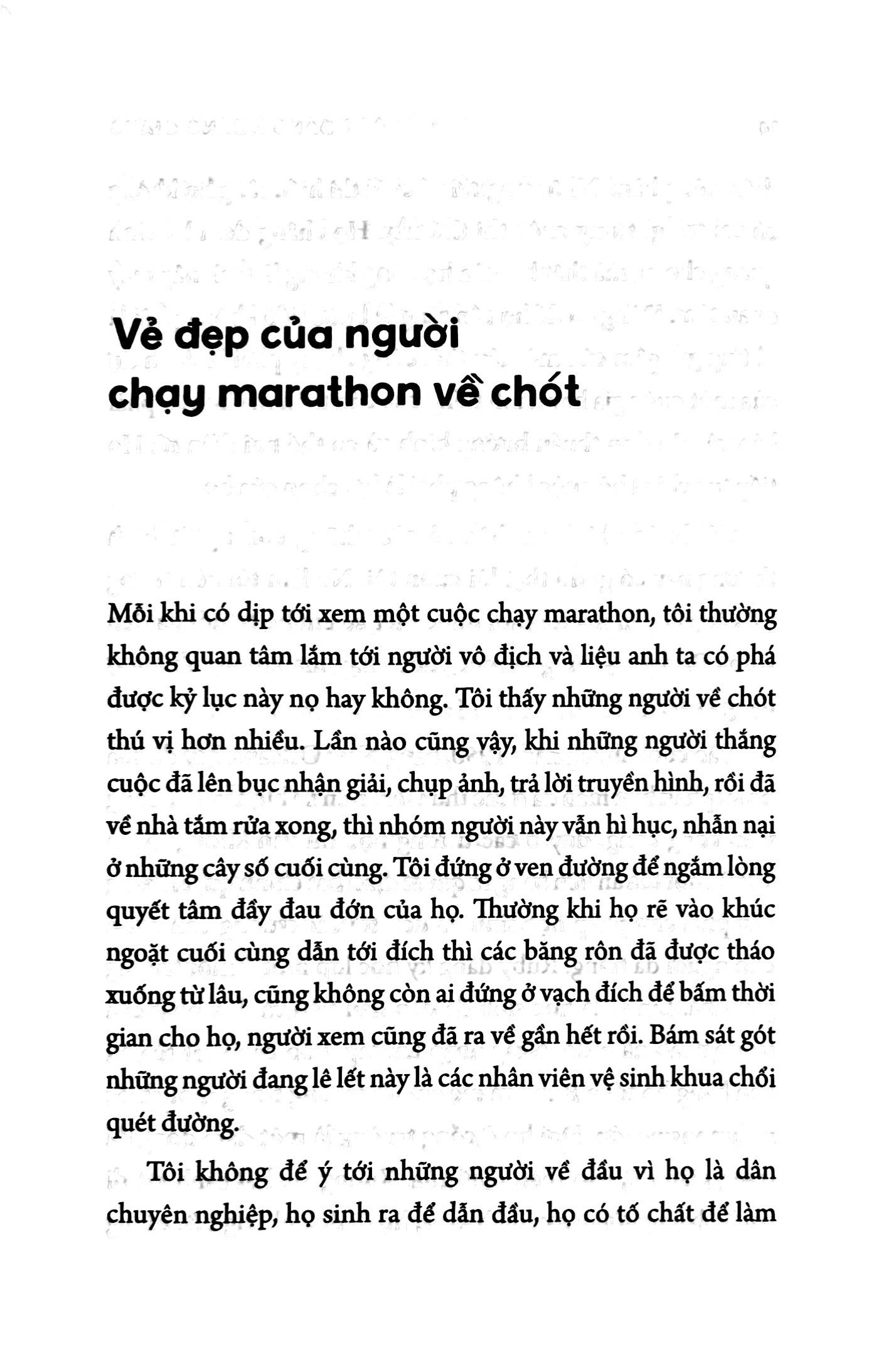 bức xúc không làm ta vô can (tái bản 2024)