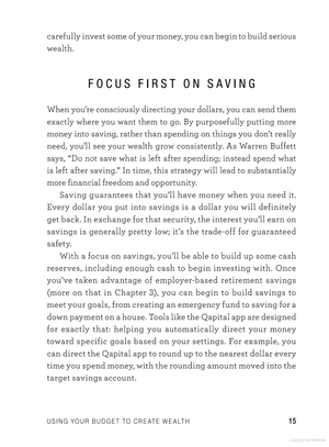 budgeting 101: from getting out of debt and tracking expenses to setting financial goals and building your savings, your essential guide to budgeting (adams 101)