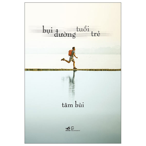 Bui Duong Tuoi Tre