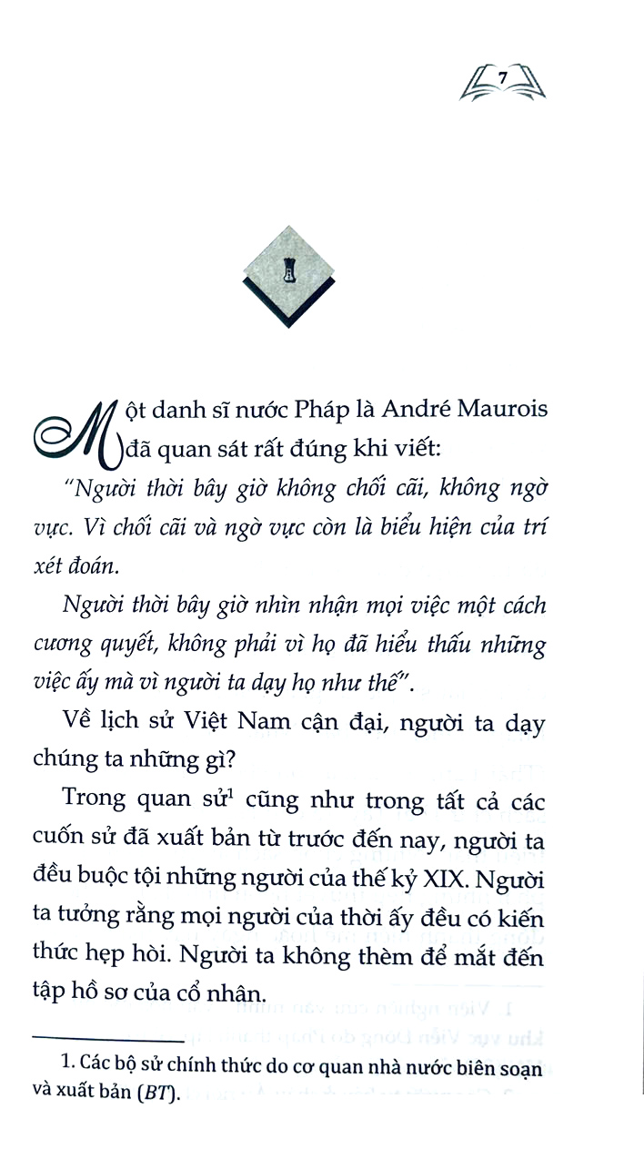bùi viện với cuộc duy tân của triều tự đức