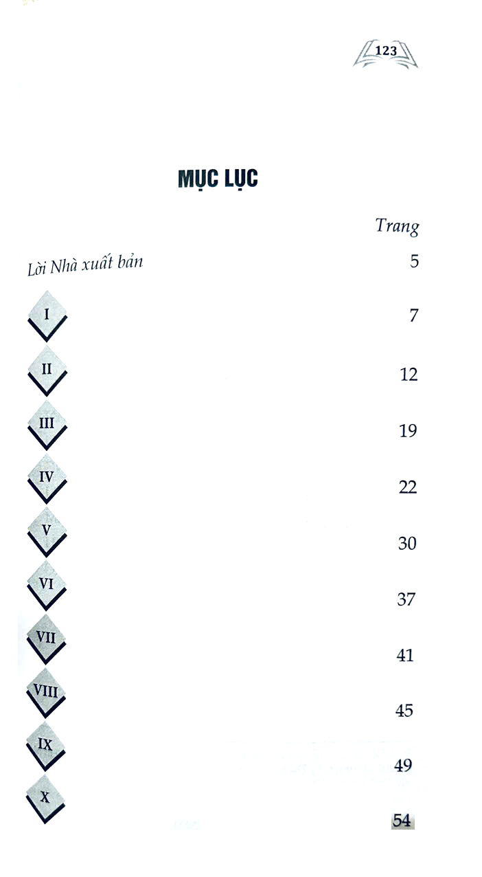 bùi viện với cuộc duy tân của triều tự đức