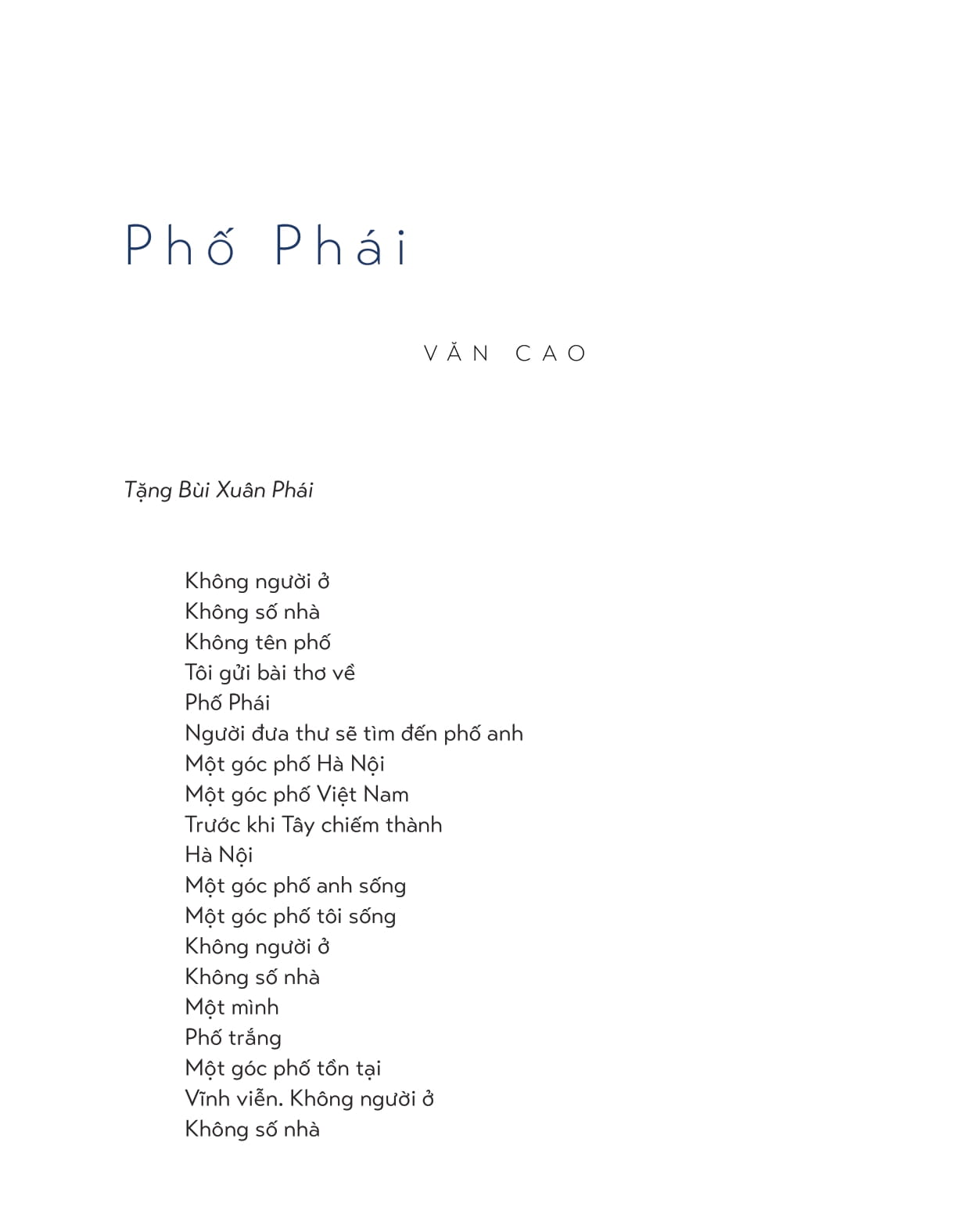 bùi xuân phái - con mắt của trái tim