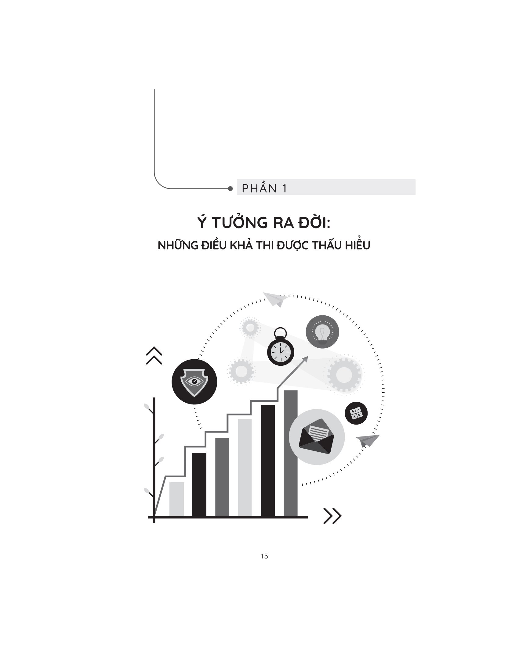 buiding a second brain - thiết lập bộ não thứ hai
