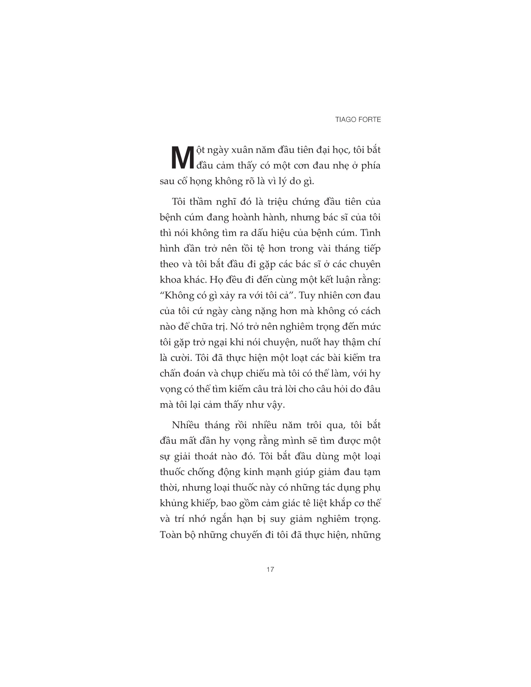 buiding a second brain - thiết lập bộ não thứ hai