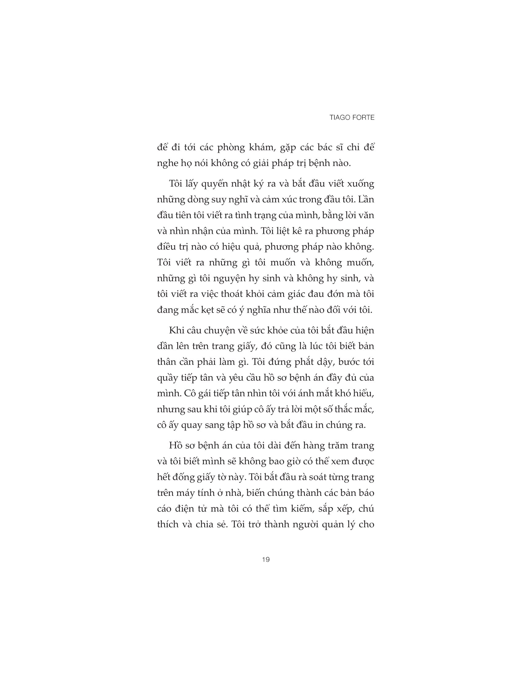 buiding a second brain - thiết lập bộ não thứ hai