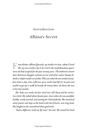 build the life you want