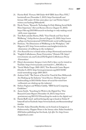 build your dream network: forging powerful relationships in a hyper-connected world