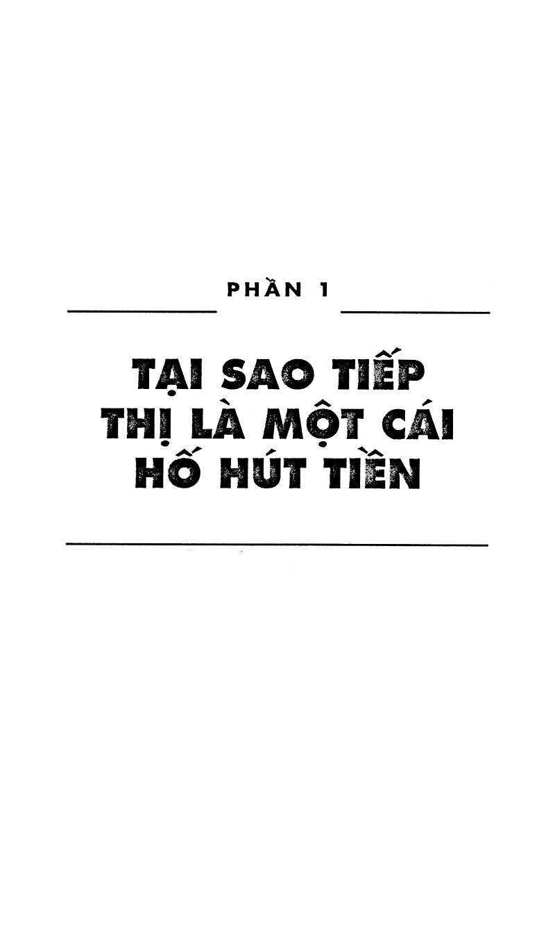 Building A Story Brand - Xay Dung Cau Chuyen Thuong Hieu (Tai Ban 2025)